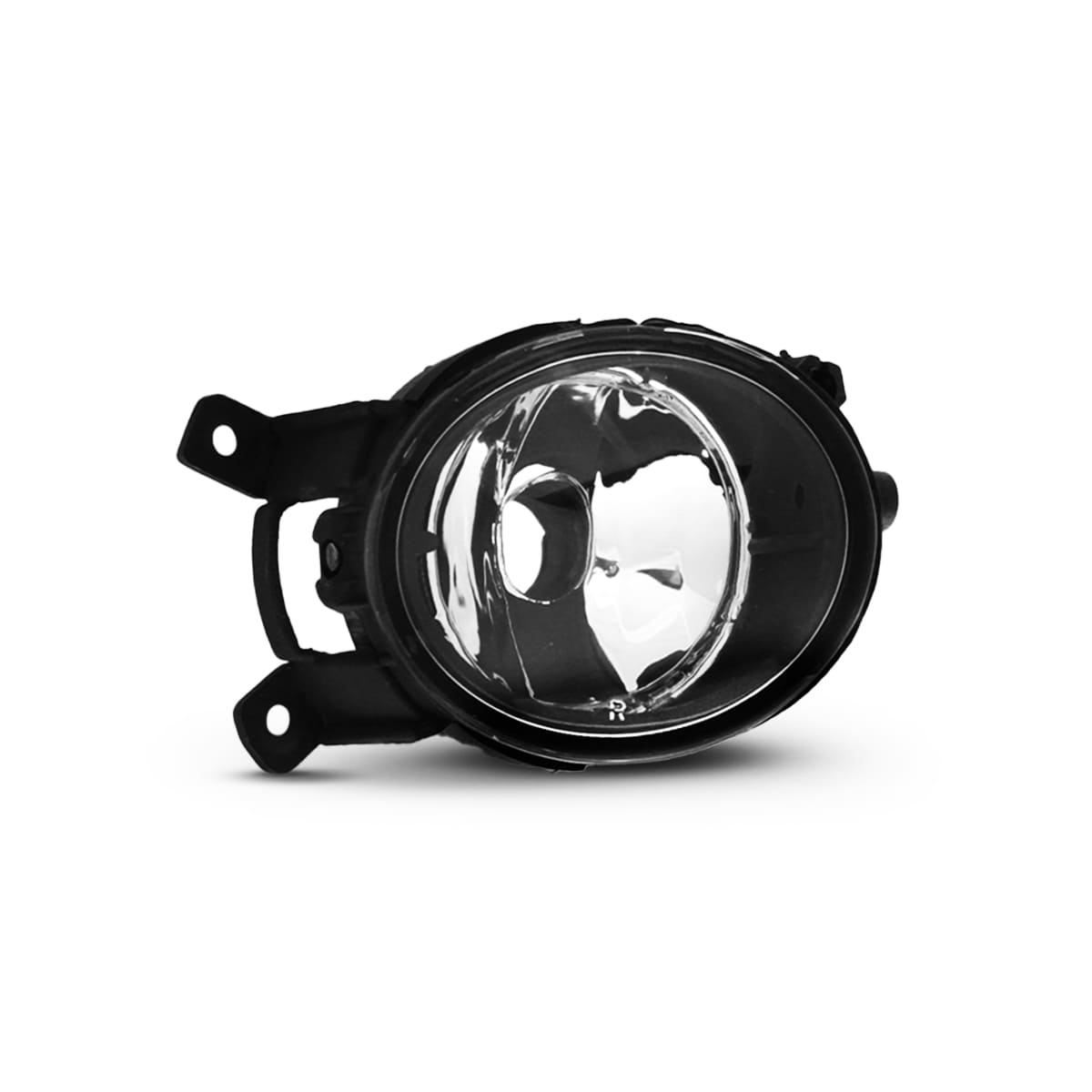 FARO AUXILIAR VW FOX 15/19 - TREND 16/18 - SURAN 15/19 - VOYAGE 16/18 DERECHO