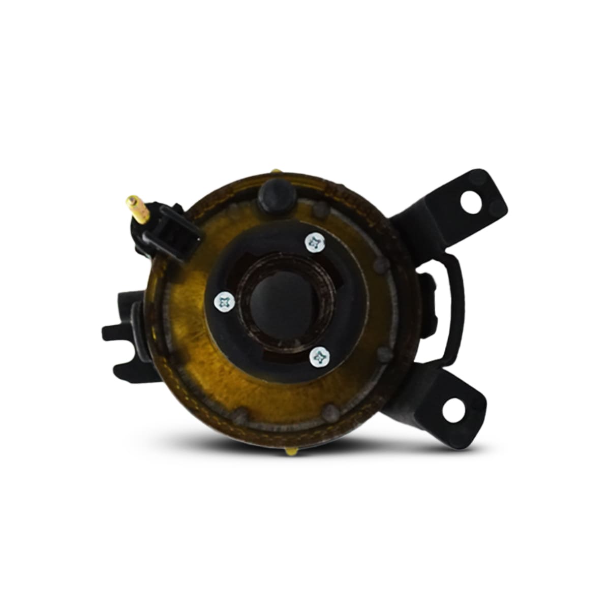 FARO AUXILIAR VW FOX 15/19 - TREND 16/18 - SURAN 15/19 - VOYAGE 16/18 DERECHO