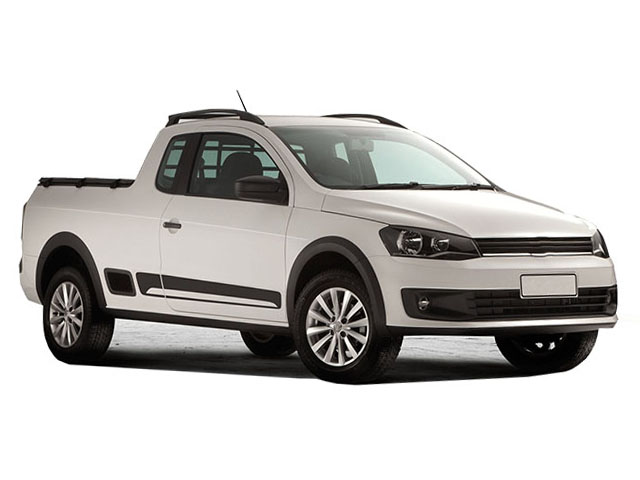 FARO AUXILIAR VW FOX 15/19 - TREND 16/18 - SURAN 15/19 - VOYAGE 16/18 DERECHO