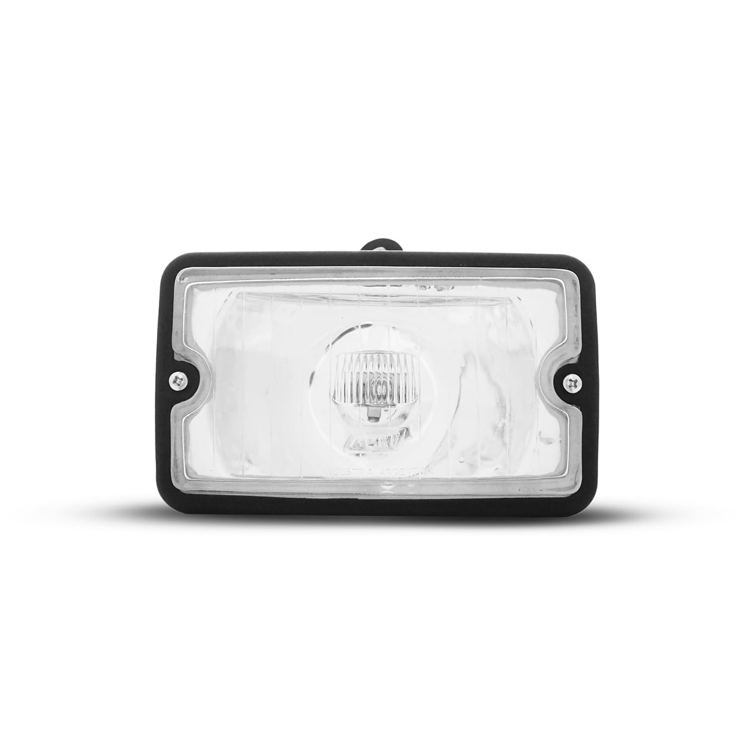 FARO AUXILIAR FIAT UNO - DUNA - R9 - FUEGO CRISTAL