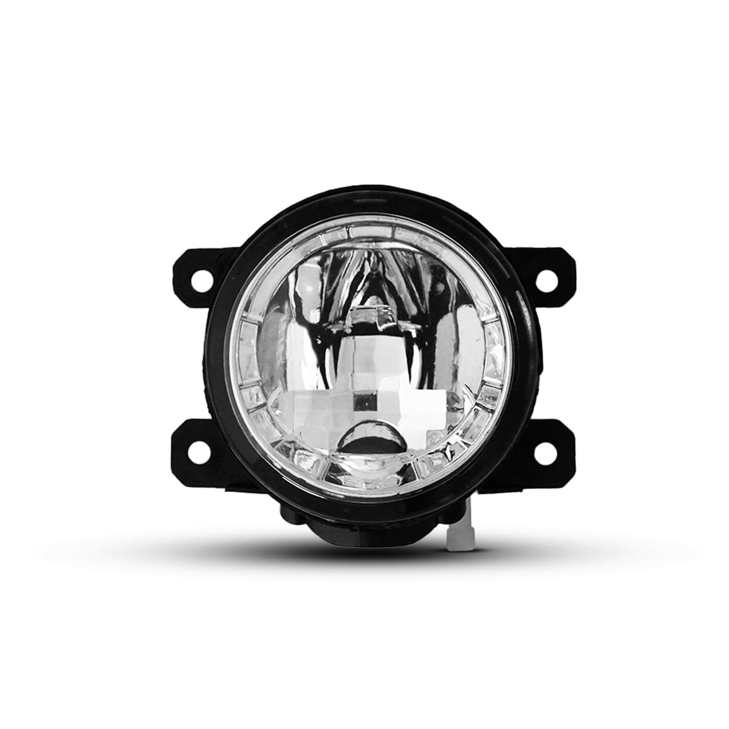 FARO AUXILIAR FIAT CRONOS - ARGO - FIORINO - MOBI - KA 16/19