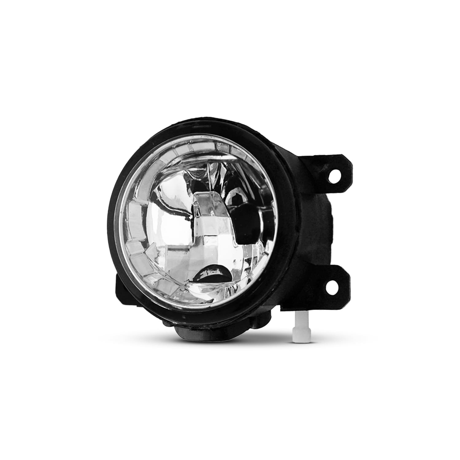 FARO AUXILIAR FIAT CRONOS - ARGO - FIORINO - MOBI - KA 16/19
