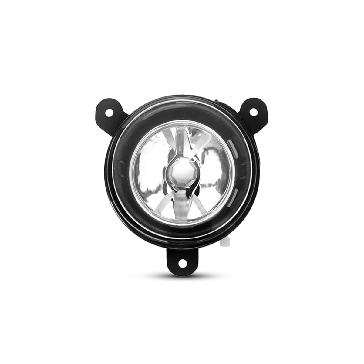 FARO AUXILIAR FORD ECOSPORT 03/07 - RANGER 04/09