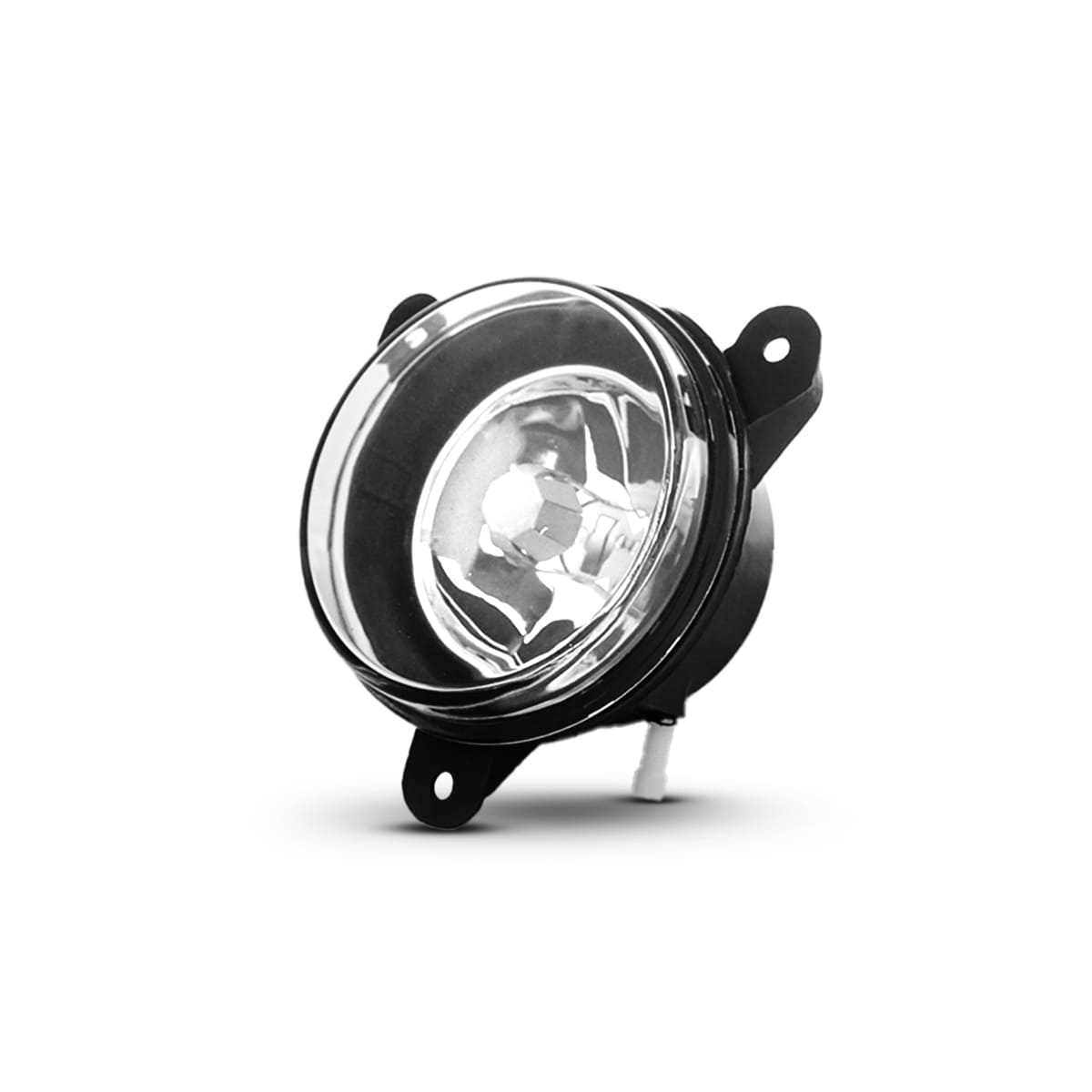 FARO AUXILIAR FORD ECOSPORT 03/07 - RANGER 04/09