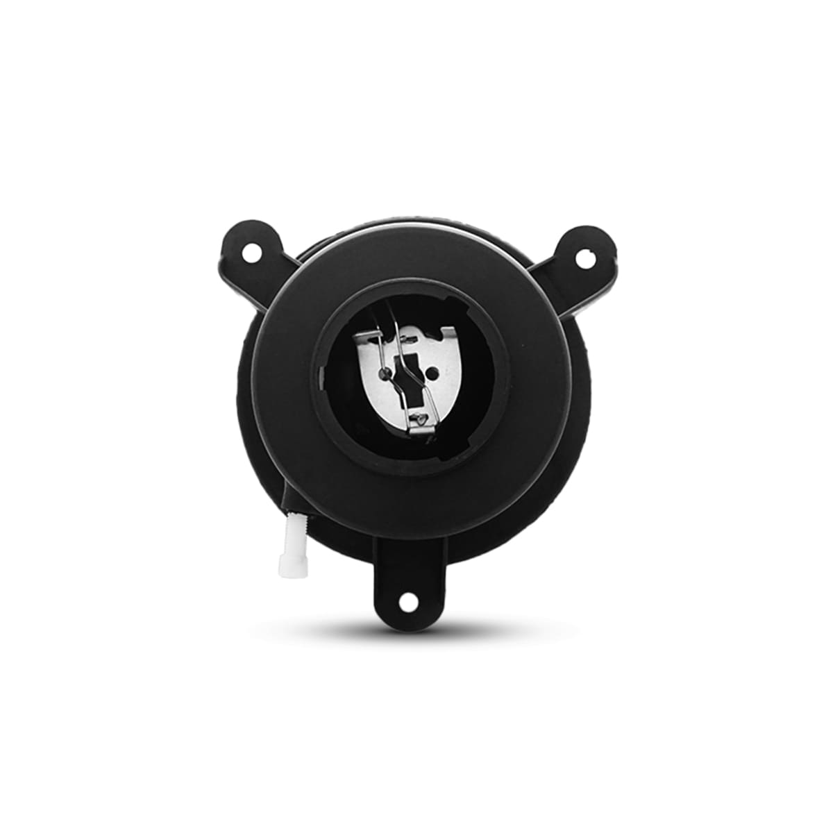FARO AUXILIAR FORD ECOSPORT 03/07 - RANGER 04/09