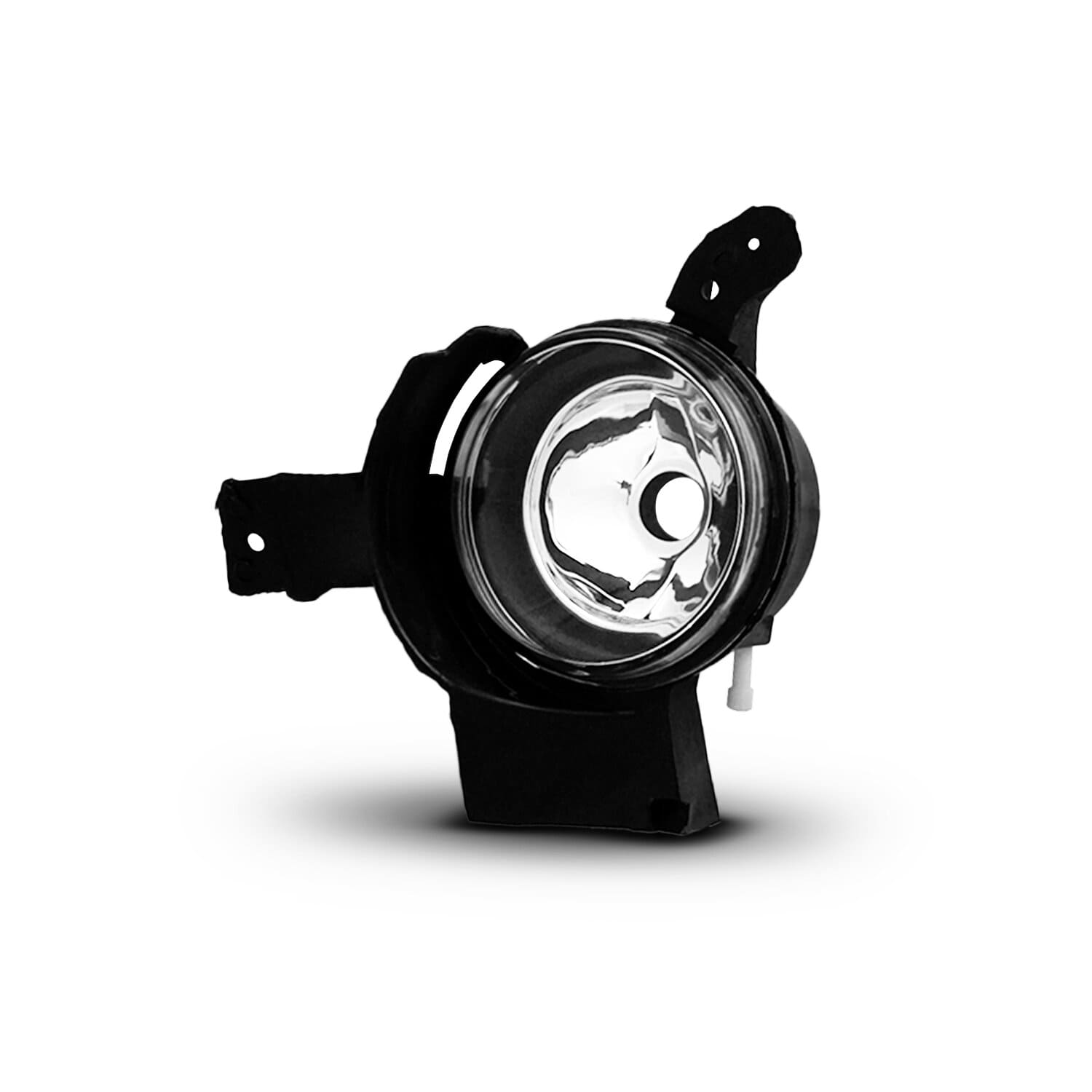 FARO AUXILIAR FORD ECOSPORT 08/13 IZQUIERDO