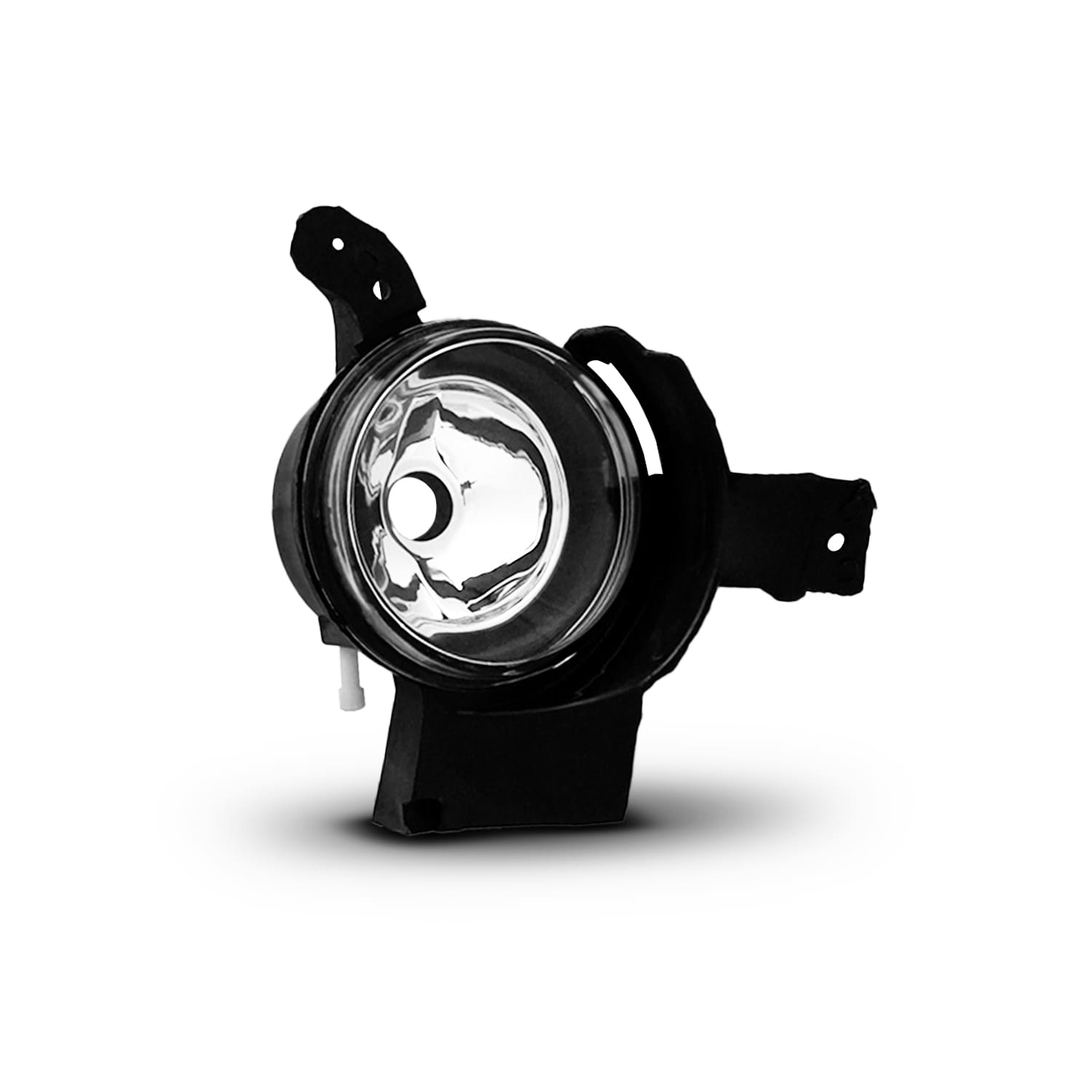 FARO AUXILIAR FORD ECOSPORT 08/13 DERECHO