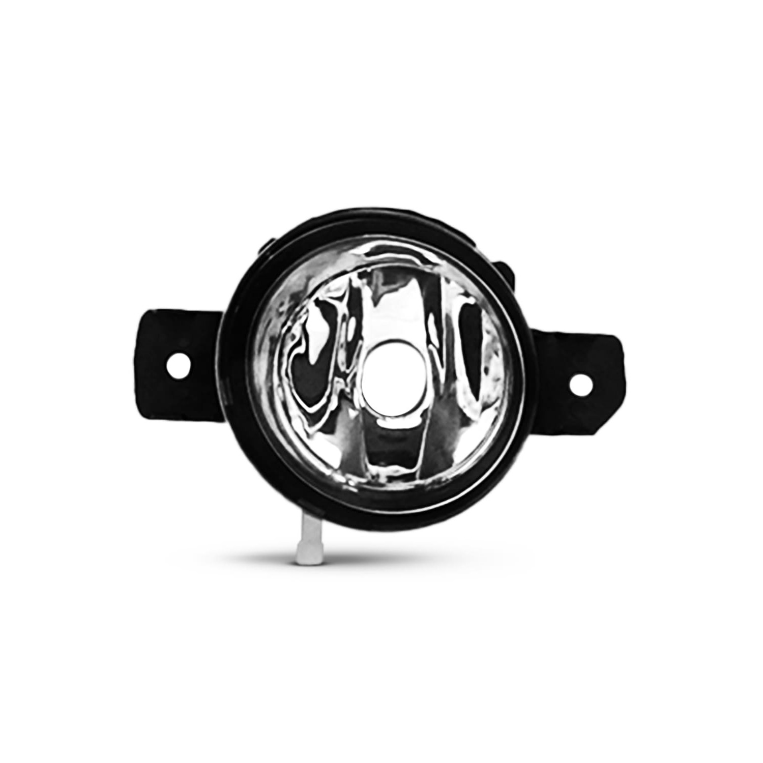 FARO AUXILIAR RENAULT CLIO II 03/12 LAGUNA 03/08 IZQUIERDO