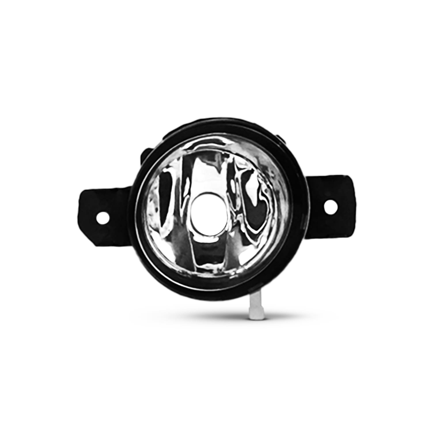 FARO AUXILIAR RENAULT CLIO II 03/12 LAGUNA 03/08 DERECHO