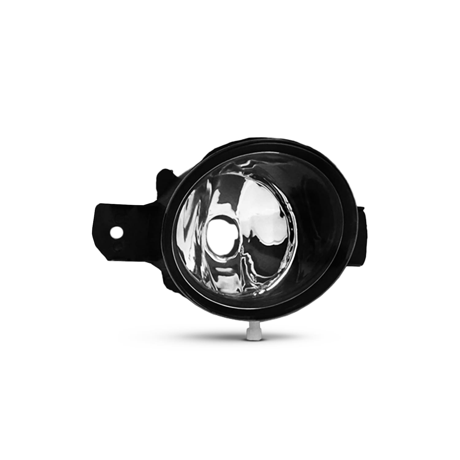 FARO AUXILIAR RENAULT CLIO II 03/12 LAGUNA 03/08 DERECHO