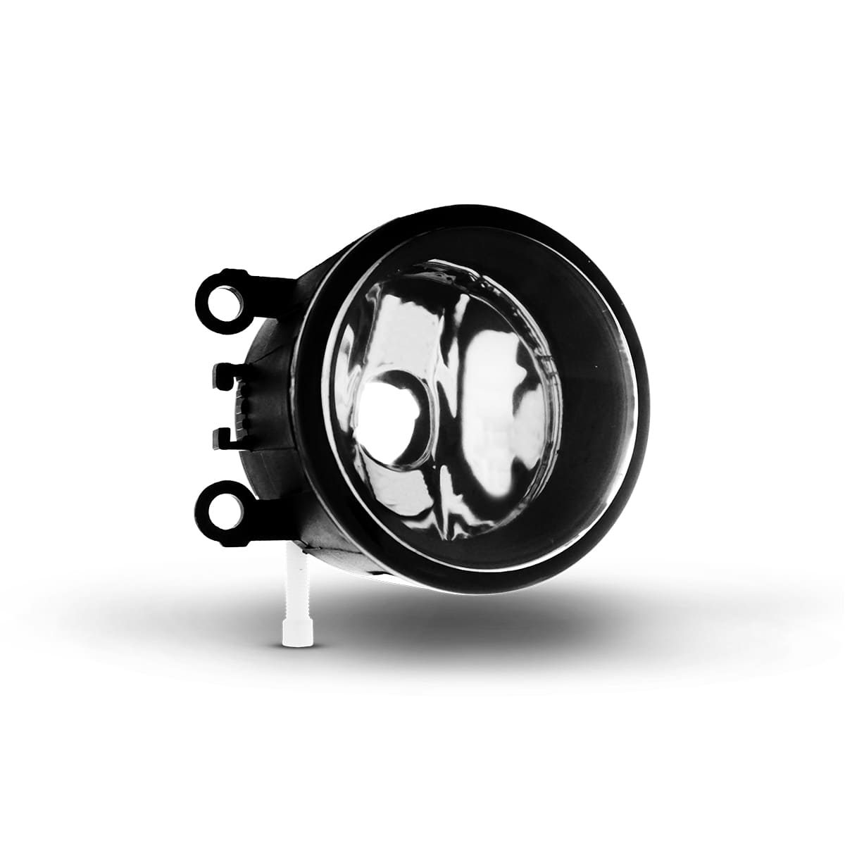 FARO AUXILIAR PEUGEOT 207 - 307 - RANGER - ECOSPORT - FOCUS - KA - FIESTA - LOGAN - SANDERO - MEGANE - CLIO - KANGOO - C-ELYSEE - C3 - PICASSO - AIR-CROSS-  C4 - C5 - C6 - DS3 - DS4 (H11)