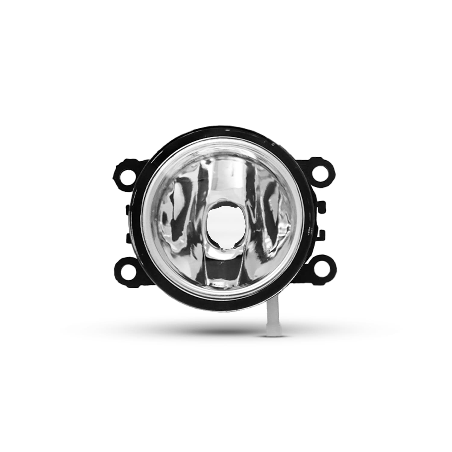 FARO AUXILIAR PEUGEOT 207 - 307 - RANGER - ECOSPORT - FOCUS - KA - FIESTA - LOGAN - SANDERO - MEGANE - CLIO - KANGOO - C-ELYSEE - C3 - PICASSO - AIR-CROSS-  C4 - C5 - C6 - DS3 - DS4 (H11)