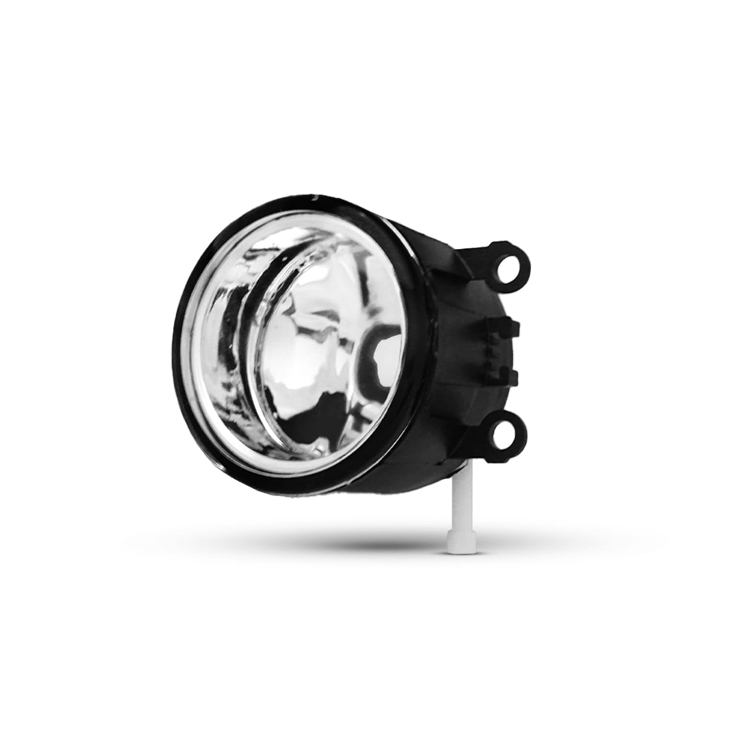 FARO AUXILIAR PEUGEOT 207 - 307 - RANGER - ECOSPORT - FOCUS - KA - FIESTA - LOGAN - SANDERO - MEGANE - CLIO - KANGOO - C-ELYSEE - C3 - PICASSO - AIR-CROSS-  C4 - C5 - C6 - DS3 - DS4 (H11)