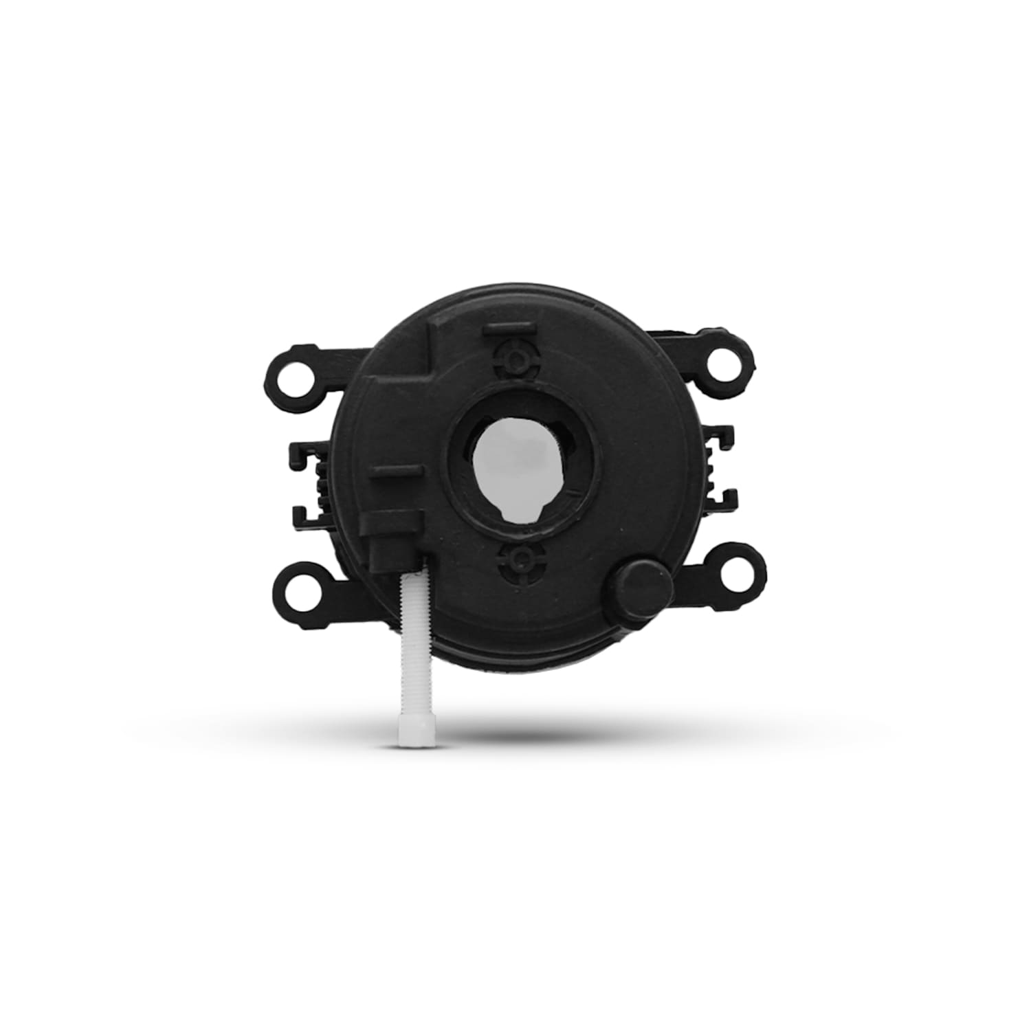 FARO AUXILIAR PEUGEOT 207 - 307 - RANGER - ECOSPORT - FOCUS - KA - FIESTA - LOGAN - SANDERO - MEGANE - CLIO - KANGOO - C-ELYSEE - C3 - PICASSO - AIR-CROSS-  C4 - C5 - C6 - DS3 - DS4 (H11)