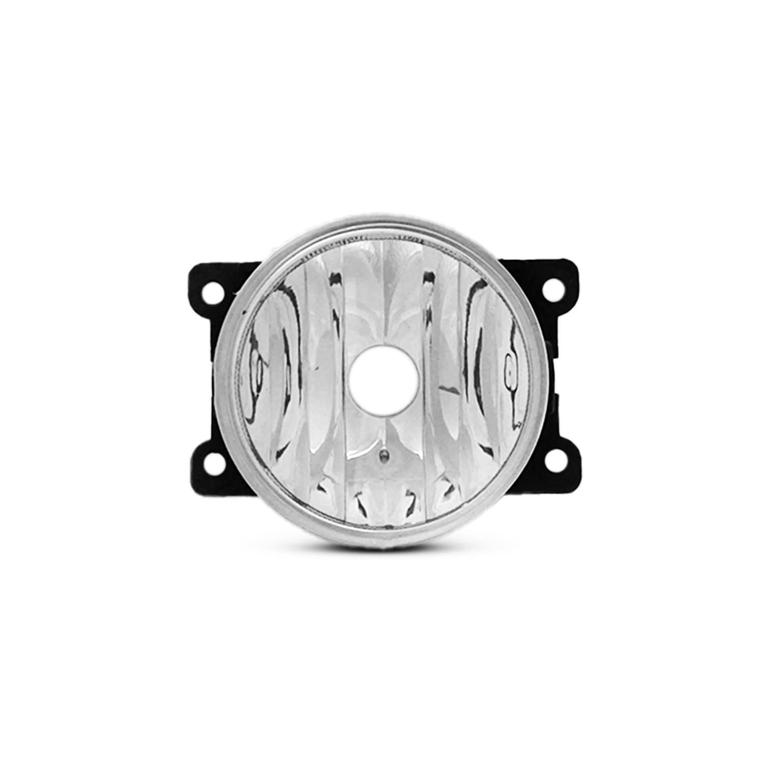 FARO AUXILIAR PEUGEOT 207 - 307 - RANGER - ECOSPORT - FOCUS - KA - FIESTA - LOGAN - SANDERO - MEGANE - CLIO - KANGOO - C-ELYSEE - C3 - PICASSO - AIR-CROSS- C4 - C5 - C6 - DS3 - DS4 - 208 - 508 (PSX)