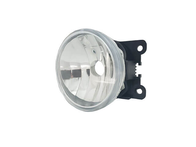 FARO AUXILIAR PEUGEOT 207 - 307 - RANGER - ECOSPORT - FOCUS - KA - FIESTA - LOGAN - SANDERO - MEGANE - CLIO - KANGOO - C-ELYSEE - C3 - PICASSO - AIR-CROSS- C4 - C5 - C6 - DS3 - DS4 - 208 - 508 (PSX)