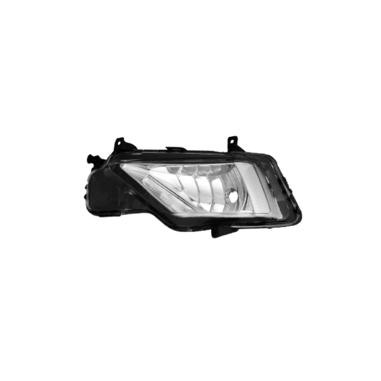 FARO AUXILIAR VW GOL TREND 19/22 - SAVEIRO 16/19 DERECHO
