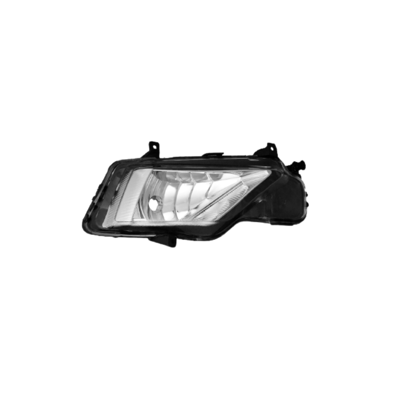 FARO AUXILIAR VW GOL TREND 19/22 - SAVEIRO 16/19 IZQUIERDO