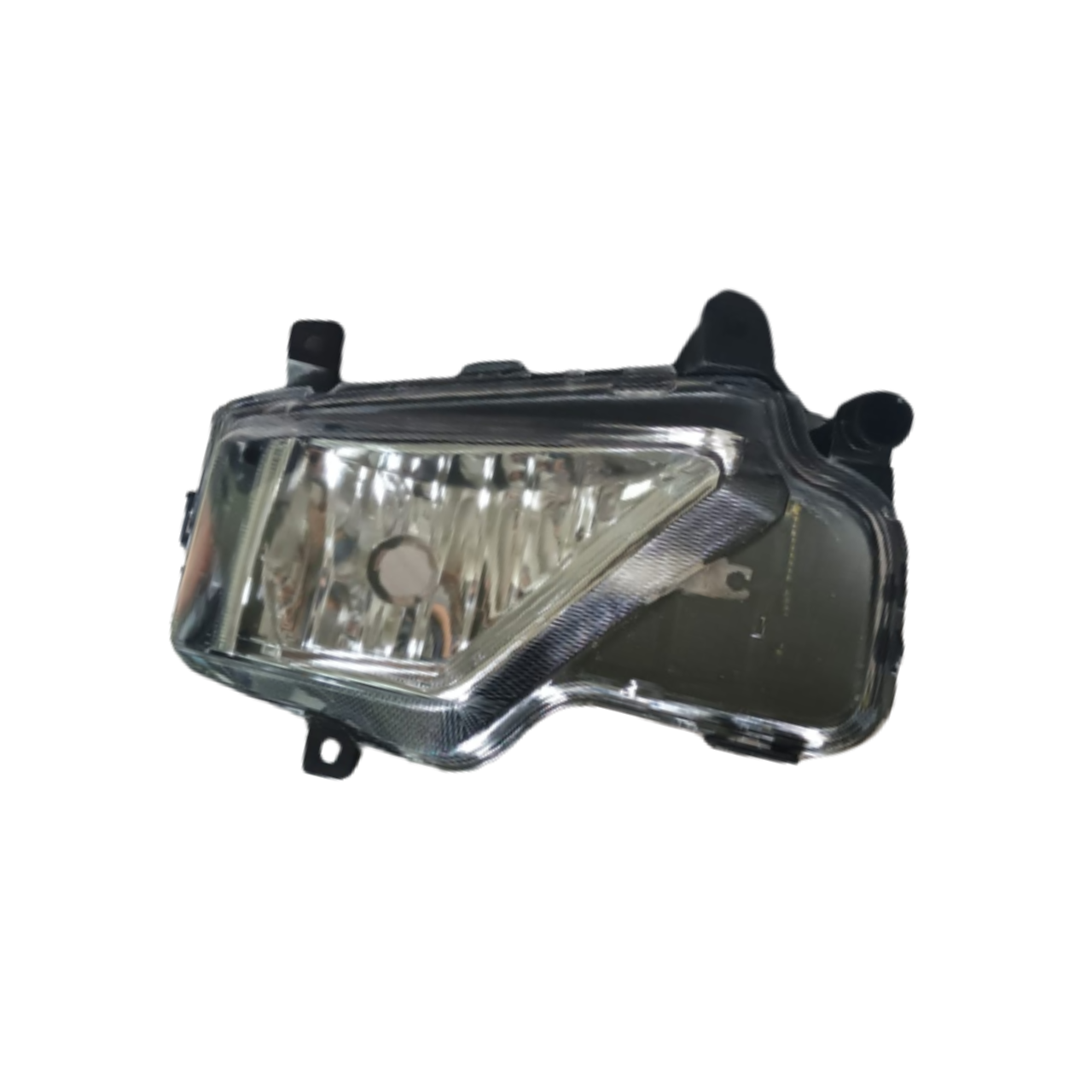 FARO AUXILIAR VW GOL TREND 19/22 - SAVEIRO 16/19 IZQUIERDO