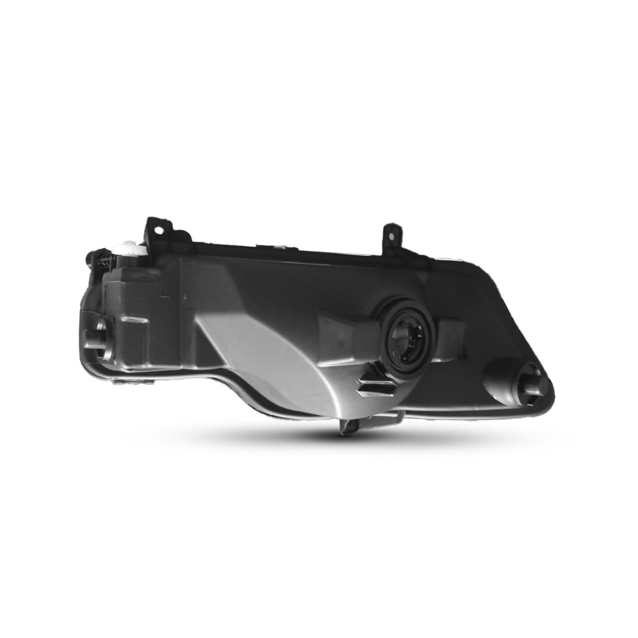 FARO AUXILIAR VW GOL TREND 19/22 - SAVEIRO 16/19 IZQUIERDO