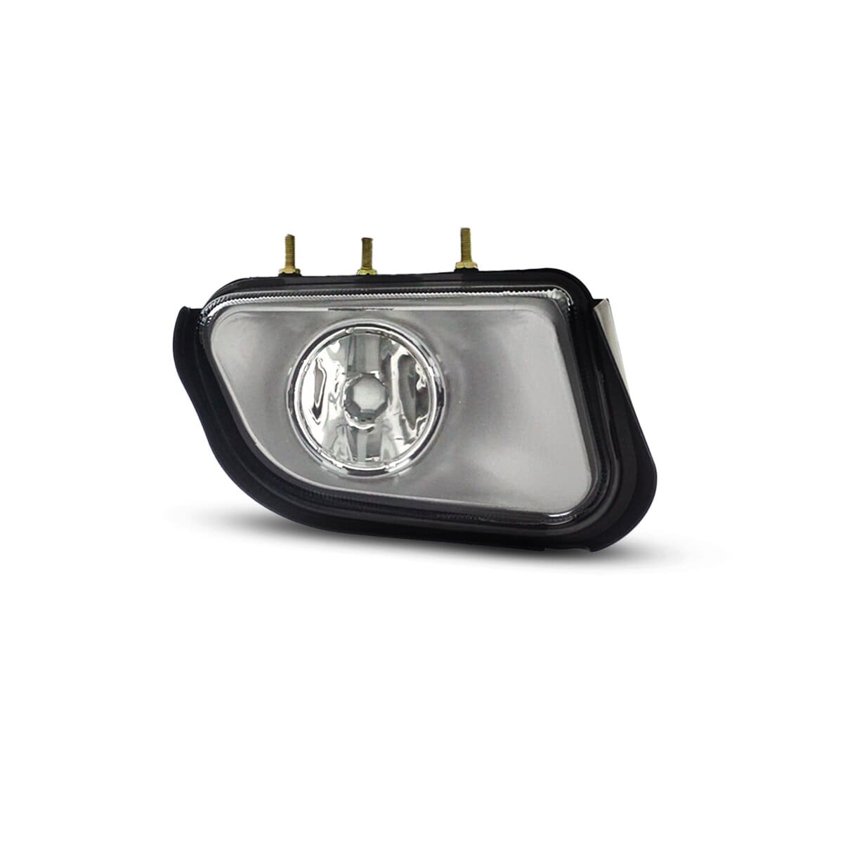 FARO AUXILIAR CHEVROLET BLAZER - S-10 01/11 IZQUIERDO