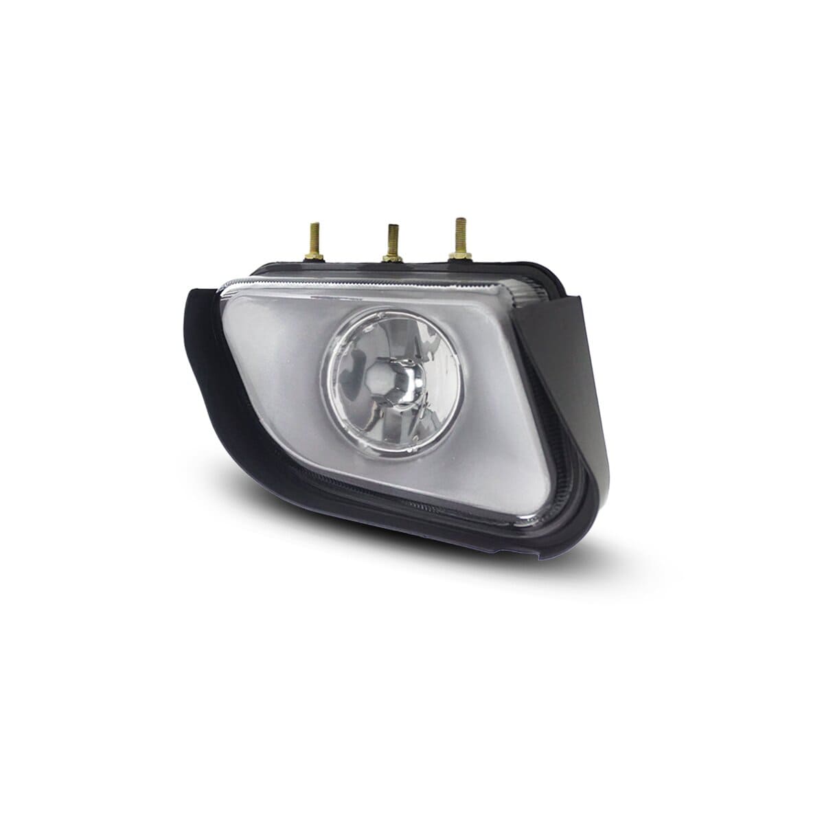 FARO AUXILIAR CHEVROLET BLAZER - S-10 01/11 IZQUIERDO