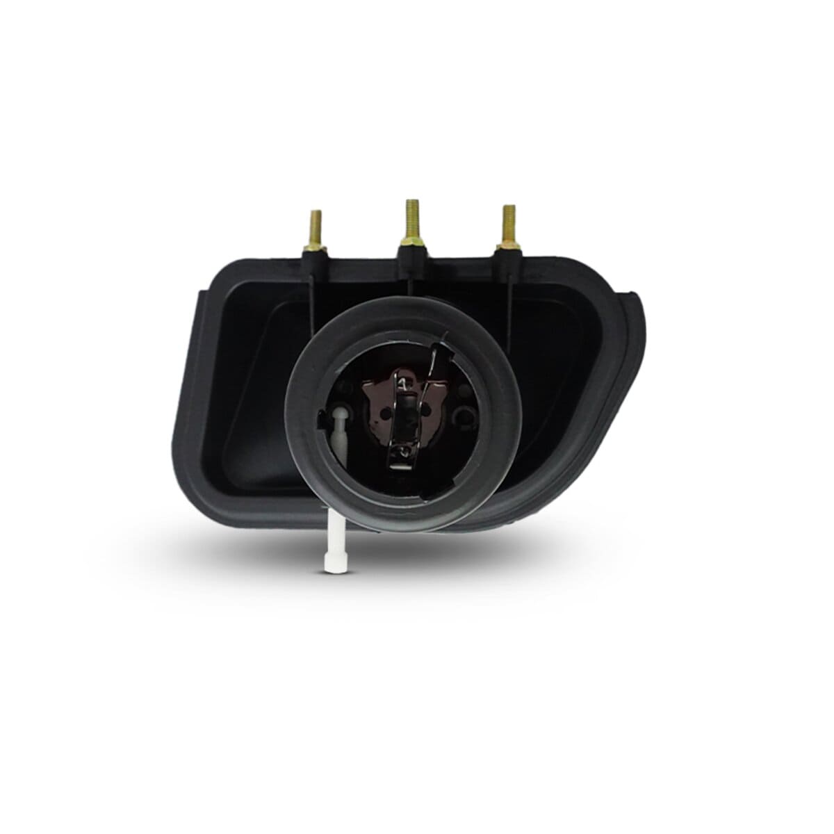 FARO AUXILIAR CHEVROLET BLAZER - S-10 01/11 IZQUIERDO