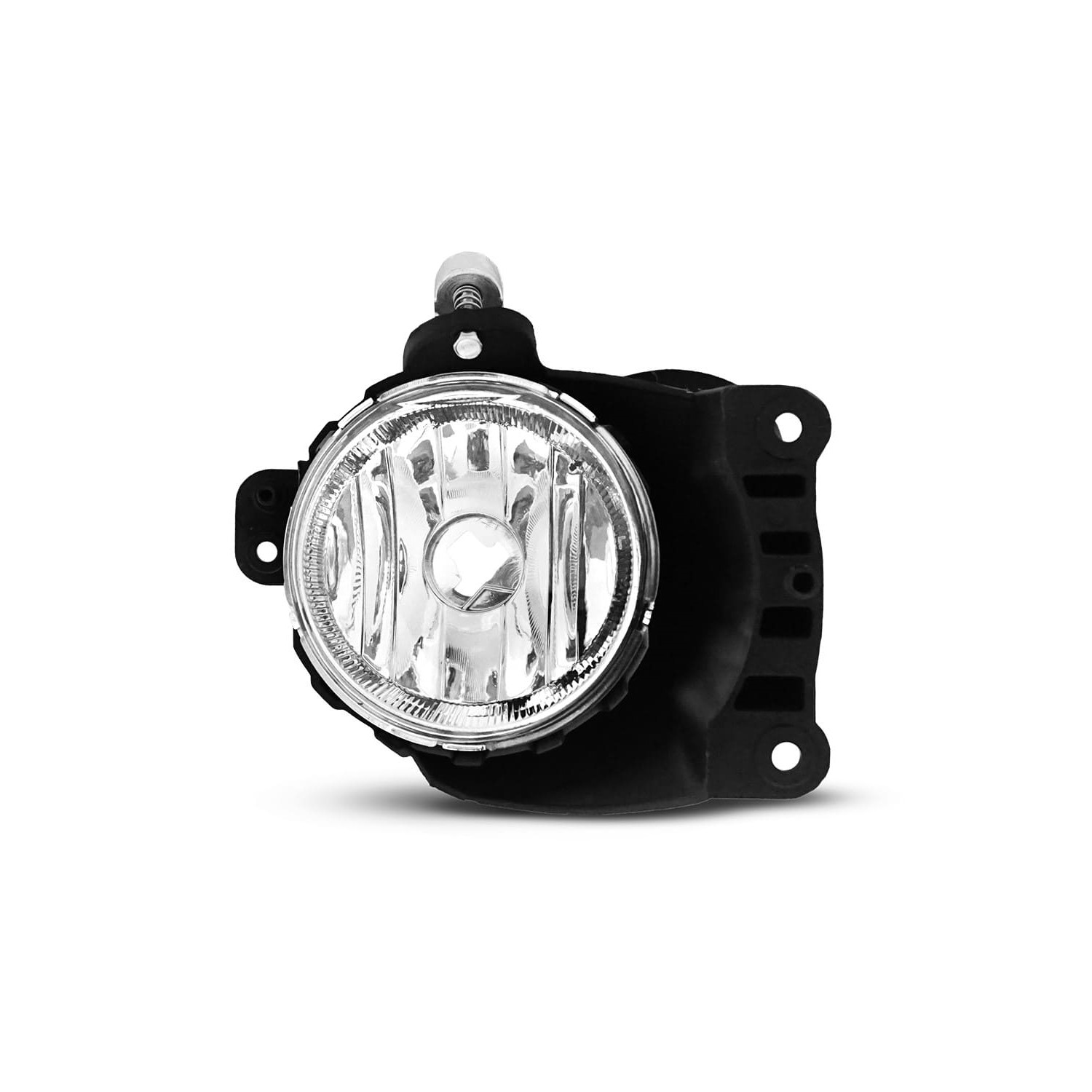 FARO AUXILIAR CHEVROLET AGILE - COBALT - MONTANA - ONIX - PRISMA - S-10 - SONIC - SPIN DERECHO