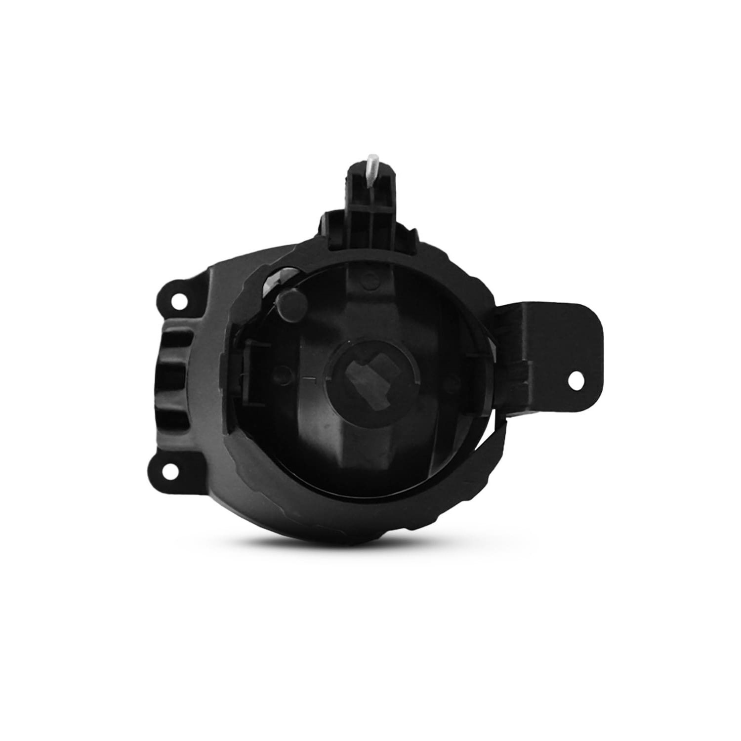 FARO AUXILIAR CHEVROLET AGILE - COBALT - MONTANA - ONIX - PRISMA - S-10 - SONIC - SPIN IZQUIERDO
