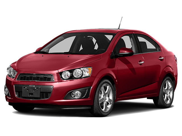 FARO AUXILIAR CHEVROLET AGILE - COBALT - MONTANA - ONIX - PRISMA - S-10 - SONIC - SPIN IZQUIERDO