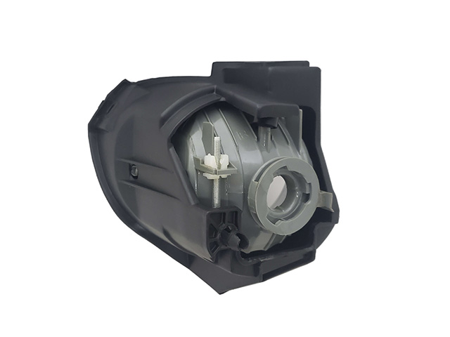 FARO AUXILIAR TOYOTA HILUX 08/11 DERECHO