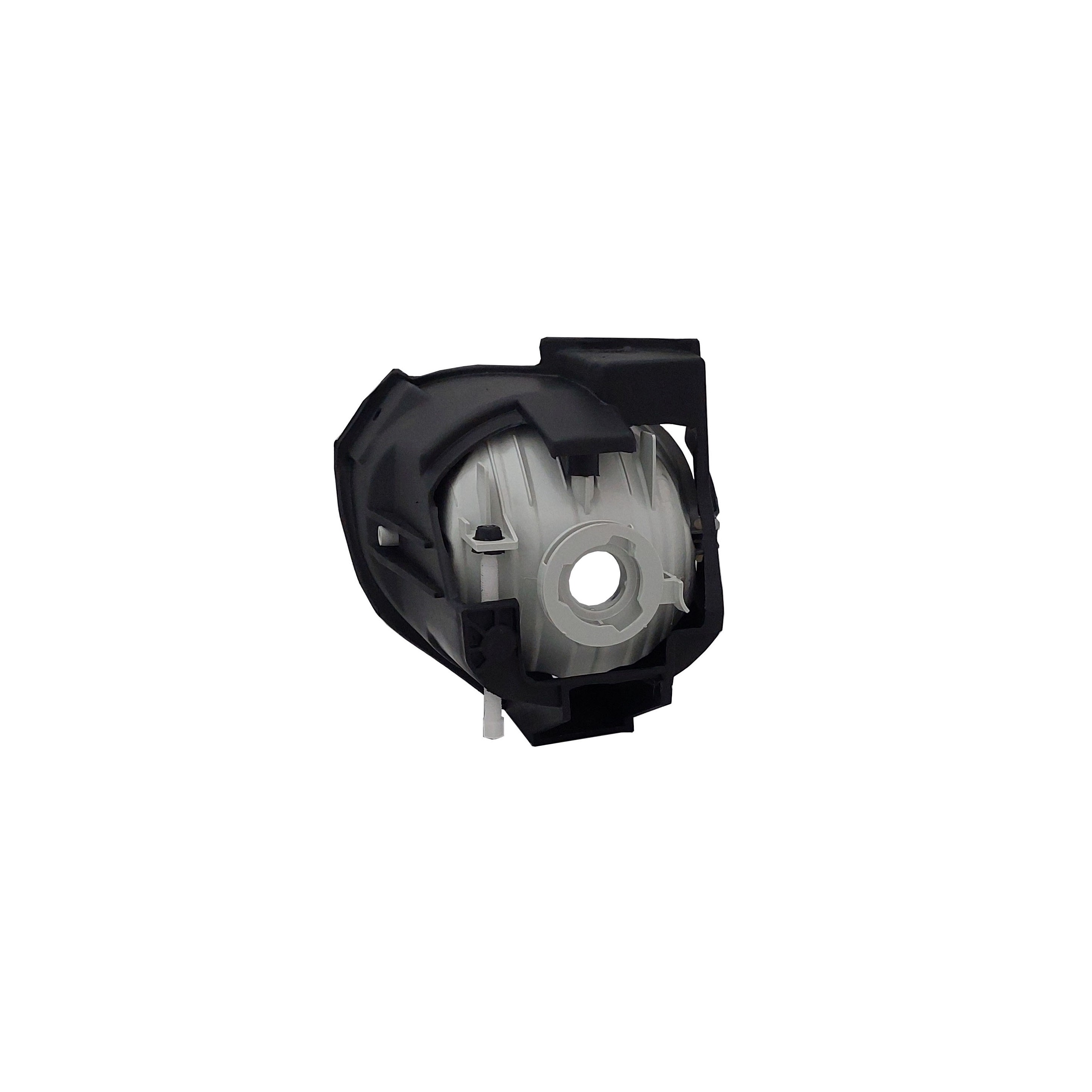 FARO AUXILIAR TOYOTA HILUX 08/11 DERECHO