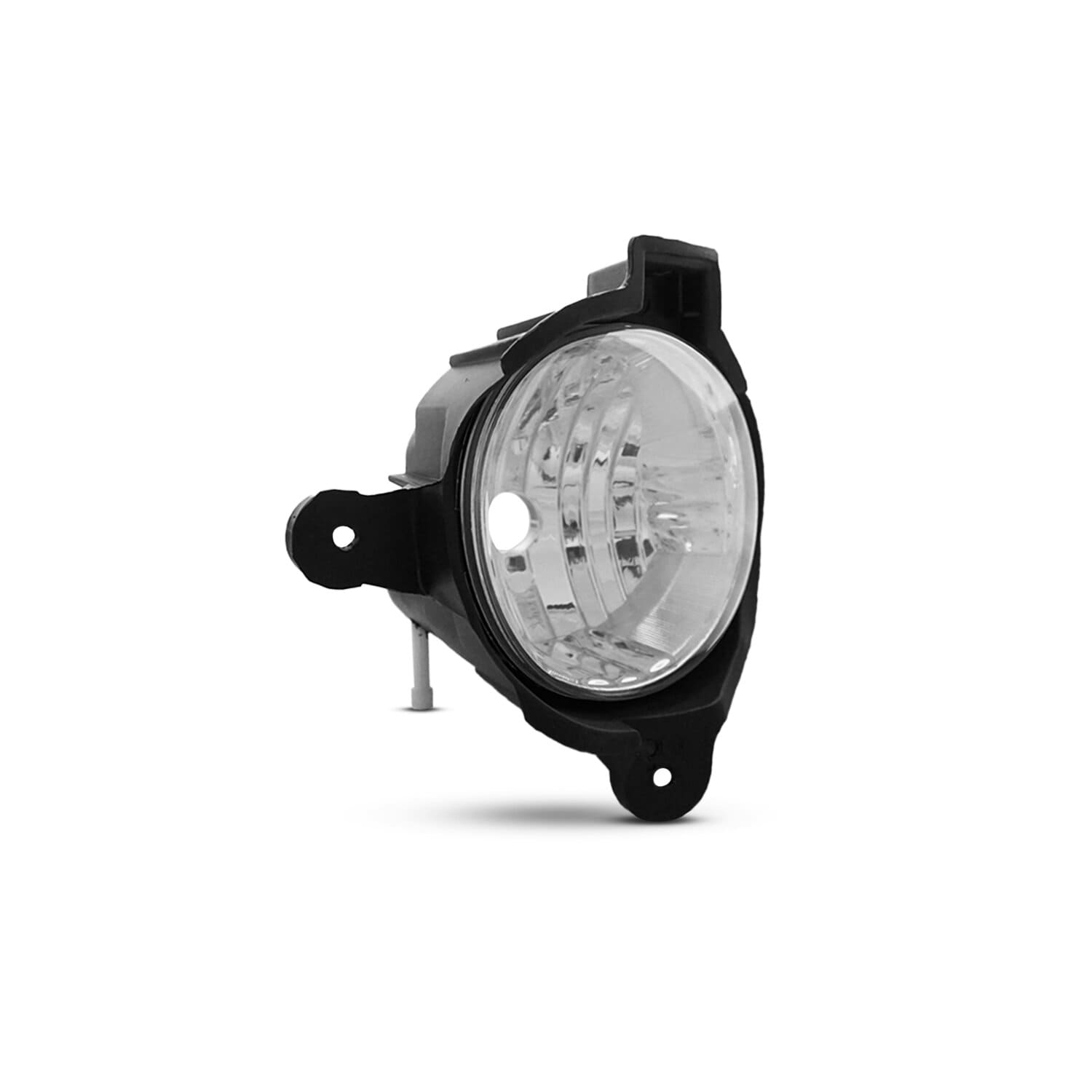 FARO AUXILIAR TOYOTA HILUX 12/15 DERECHO