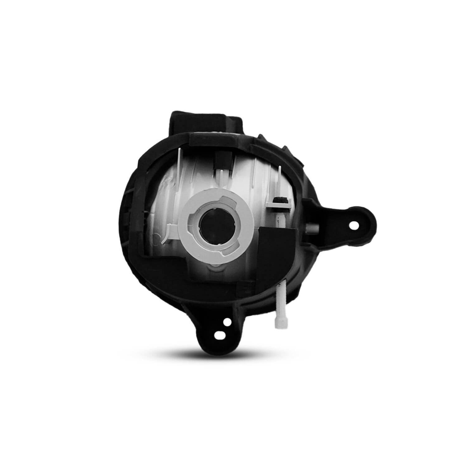 FARO AUXILIAR TOYOTA HILUX 12/15 DERECHO