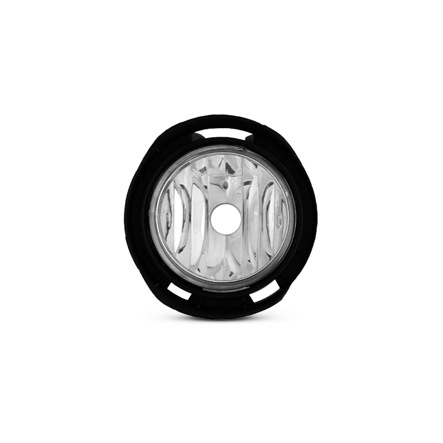 FARO AUXILIAR TOYOTA ETIOS 13/... DERECHO (PSX)
