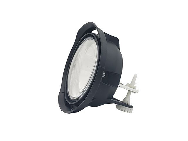 FARO AUXILIAR TOYOTA ETIOS 13/... DERECHO (PSX)