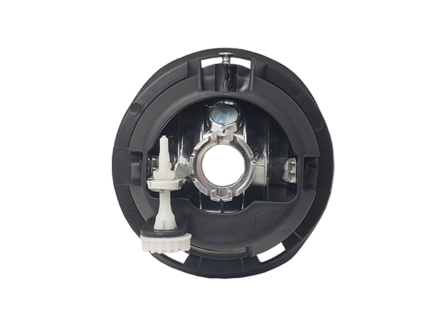 FARO AUXILIAR TOYOTA ETIOS 13/... DERECHO (PSX)