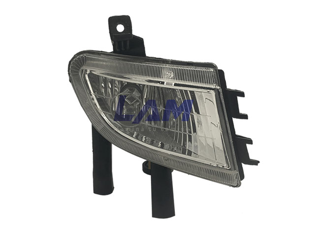 FARO AUXILIAR CHEVROLET CLASSIC 10/16 DERECHO