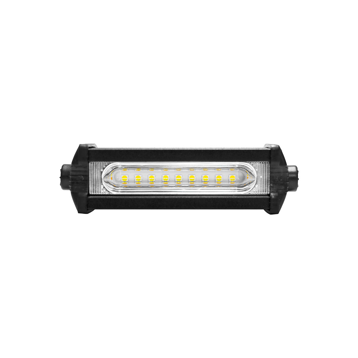 BARRA MINI 18W (12CM) ULTRA 12V/24V