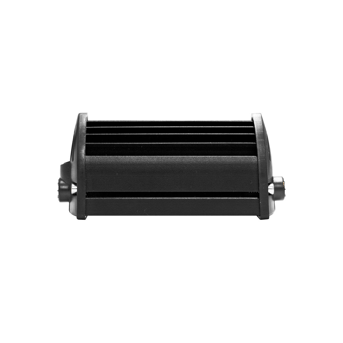 BARRA MINI 18W (12CM) ULTRA 12V/24V