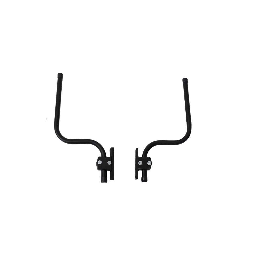 BRAZO ESPEJO UNIVERSAL 1590 B LARGA DISTANCIA