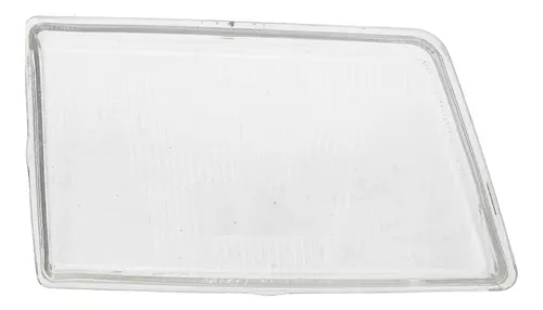 VIDRIO OPTICA PEUGEOT 205 IZQUIERDO
