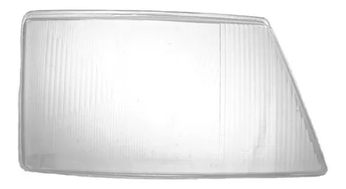VIDRIO OPTICA MERCEDES BENZ SPRINTER 97/00 IZQUIERDO
