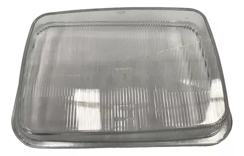 VIDRIO OPTICA MERCEDES BENZ 710 IZQUIERDO