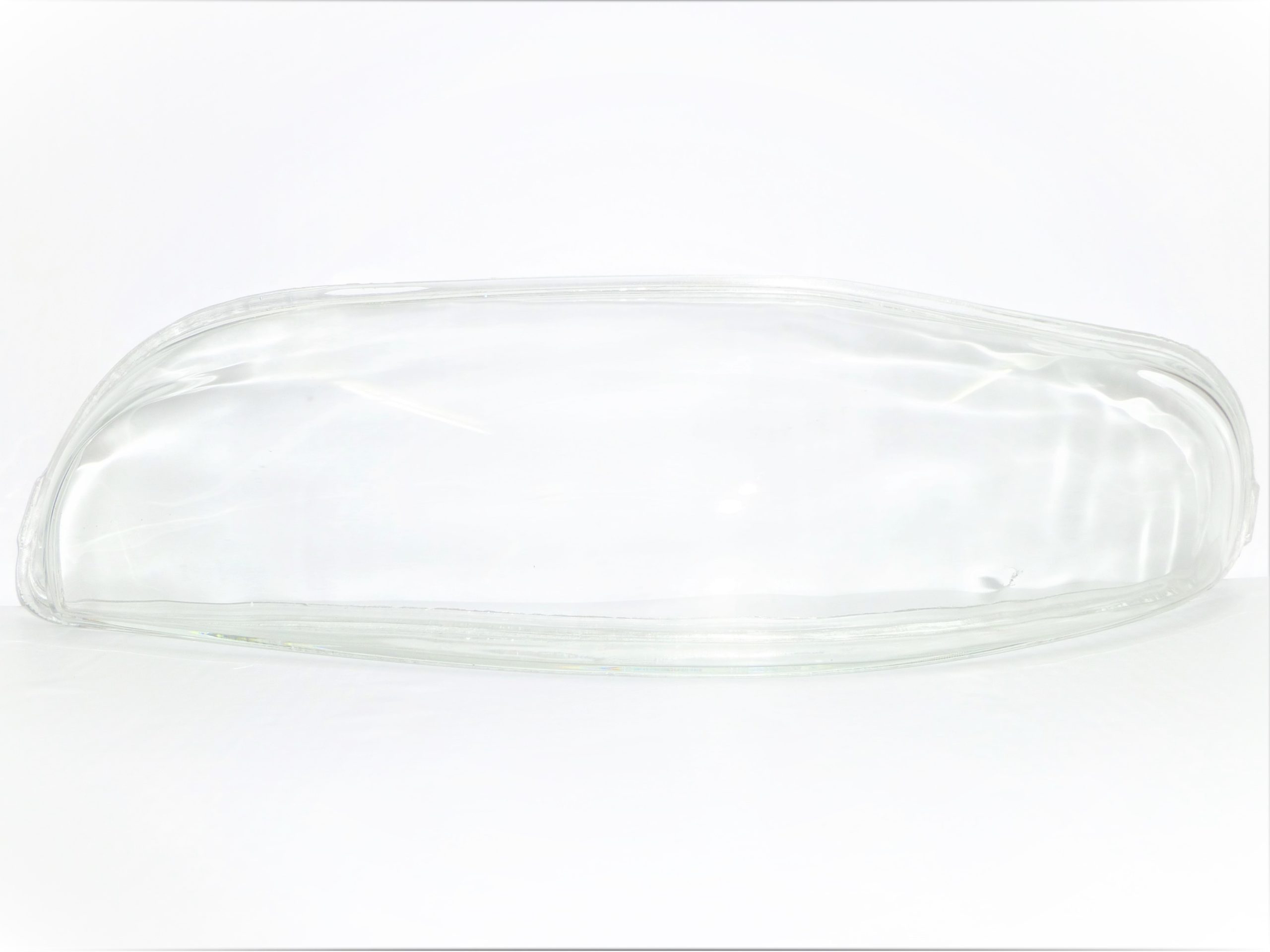 VIDRIO OPTICA FIAT BRAVA 00/03 IZQUIERDO