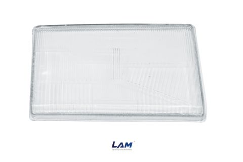 VIDRIO OPTICA FIAT TIPO 94/98 DERECHO