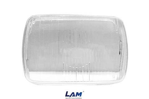 VIDRIO OPTICA DODGE 1500 71/77