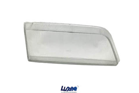 VIDRIO OPTICA CITROEN ZX 93/99 DERECHO