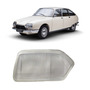 VIDRIO OPTICA CITROEN GS DERECHO
