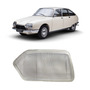 VIDRIO OPTICA CITROEN GS IZQUIERDO